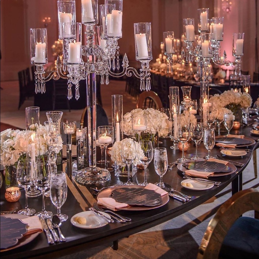 Meet your Posher, Linda